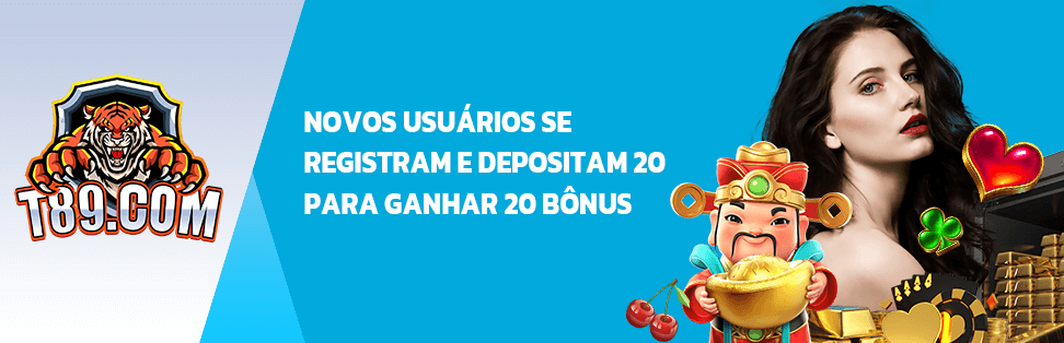 apostas online como sacar em dolar