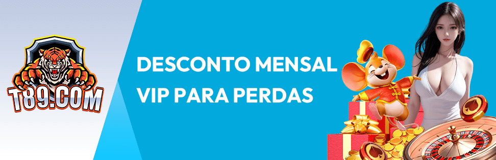 apostas online como sacar em dolar